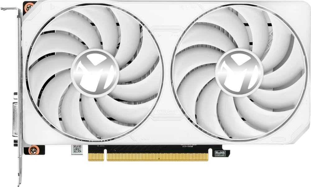 Maxsun MS-RTX3050 TRW 6G